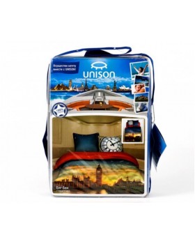 «UNISON 3D» Ибица-foto2