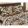 Постельное белье «Wenge» Tanga