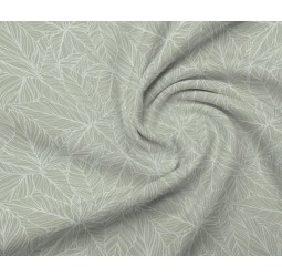 Постельное белье «WENGE» Florian-foto3