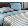 Био Комфорт «Wenge» Stripe Breeze