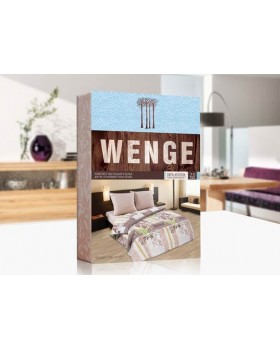 Био Комфорт «Wenge» Motive-foto2