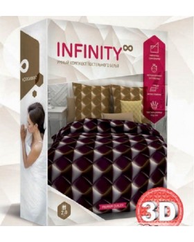 «Унисон» INFINITY Mustang-foto2