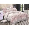 Постельное белье «Dolce Vita Luxe» Керри