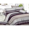 Постельное белье «Dolce Vita Luxe» Лонти