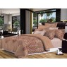 Постельное белье «Dolce Vita Luxe» Мадера