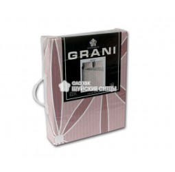 Постельное белье "GRANI" 90851-foto3