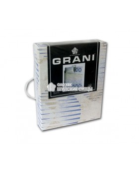 Постельное белье "GRANI" 91061-foto3