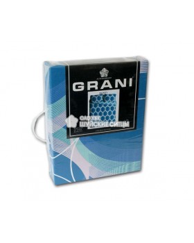 Постельное белье "GRANI" 91071-foto3