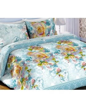 «Любимый дом» Жемчужная роза «Любимый дом» Жемчужная роза