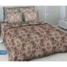 Постельное белье «Василиса» Рис 4490.вид 1