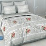Постельное белье «Василиса» Рис 5378.вид 1/2