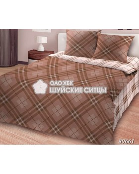 Постельное белье "Грани" 89661