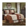 Постельное белье « Маруся» Стиль