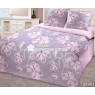 Постельное белье «Персик» 89991