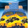 "Hot Wheels" Монстер трек