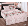 Постельное белье Креп De Luxe 74441