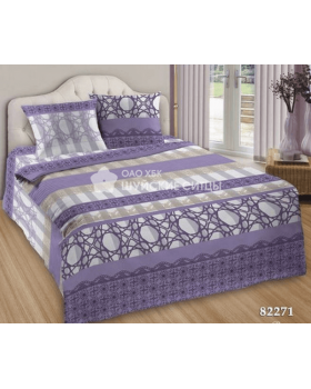 Постельное белье Креп De Luxe 82271 Постельное белье Креп De Luxe 82271