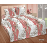 Постельное белье Креп De Luxe 84921