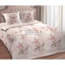 Постельное белье Креп De Luxe 92051