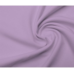 Постельное белье «Романтика» Розовый триумф-foto3