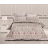 «Романтика» Долорес