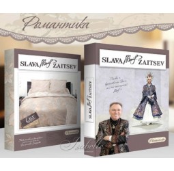 Легкая дымка-foto3