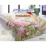 Покрывало «Лаванда» SHCC13