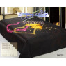 Покрывало «Лаванда» SHCC6