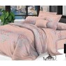 Постельное белье. Поплин «Эльф» Джина