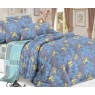 Постельное белье. «Sateen Delux» Дейзи
