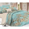 Постельное белье. «Sateen Delux» Дианида