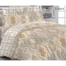 Постельное белье. «Sateen Delux» Дофин