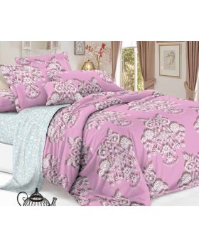 Постельное белье. «Sateen Delux» Джоди