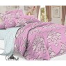 Постельное белье. «Sateen Delux» Джоди
