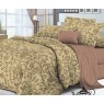 Постельное белье. «Sateen Delux» Флейкс