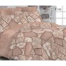Постельное белье. «Sateen Delux» Изар