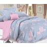 Постельное белье. «Sateen Delux» Кэрол