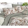Постельное белье. «Sateen Delux» Комильфо