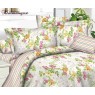 Постельное белье. «Sateen Delux» Констанция