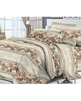 Постельное белье. «Sateen Delux» Ласса