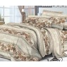 Постельное белье. «Sateen Delux» Ласса