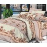 Постельное белье. «Sateen Delux» Лаурито