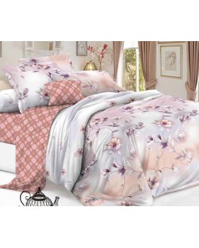 Постельное белье. «Sateen Delux» Лоэрти