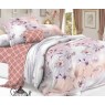 Постельное белье. «Sateen Delux» Лоэрти