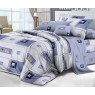 Постельное белье. «Sateen Delux» Манифик