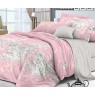 Постельное белье. «Sateen Delux» Мариса
