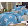 Постельное белье. «Sateen Delux» Марьятта