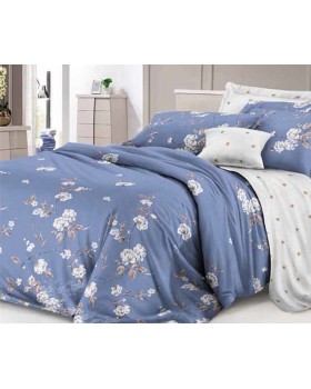 Постельное белье. «Sateen Delux» Мирослава