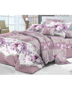 Постельное белье. «Sateen Delux» Мулен Руж Постельное белье. «Sateen Delux» Мулен Руж