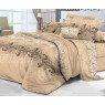 Постельное белье. «Sateen Delux» Надин